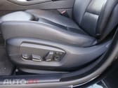 BMW 520 d Auto
