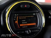 MINI Cooper Cooper D