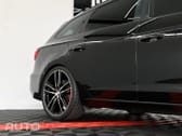 Seat Leon 2.0 TSI S&S 4Drive DSG Cupra 300