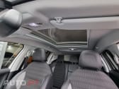 Peugeot 2008 1.2 PureTech Style