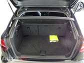 Audi A3 Sportback 1.6 TDI Sport