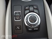 BMW i3 +Comfort Package Advance