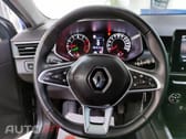 Renault Clio 1.0 TCe Exclusive