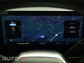Renault Austral Austral 1.2 E-Tech Full Hybrid Techno Esprit Alpine