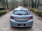 Opel Astra GTC 1.3 CDTi