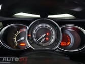 Citroen DS3 1.6 e-HDi So Chic