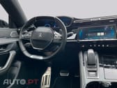 Peugeot 508 PHEV GT-Line I.V.A DEDUTIVEL