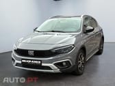 Fiat Tipo 1.0 Firefly Turbo S&S Plus