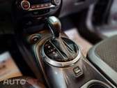 Nissan Juke 1.6 Hybrid N-Connecta