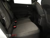 Renault Captur Captur 1.0 TCe Techno Bi-Fuel