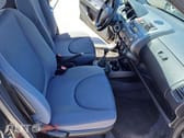 Honda Jazz 1.2 LS AC