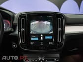 Volvo XC40 1.5 T5 PHEV Inscription Expression