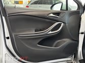 Opel Astra Sports Tourer 1.6 CDTI Innovation S/S