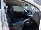 Audi Q2 30 TDI S tronic