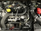 Mitsubishi ASX ASX 1.0 MPI-T Invite