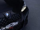 BMW 420 d Desportiva M Auto
