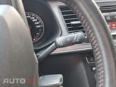 Seat Leon 2.0 TDi FR S/S