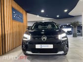 Citroen C3 1.2 Hybrid Max e-DSC6