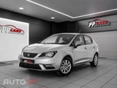 Seat Ibiza 1.2 TSi Style