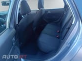 Peugeot 308 SW 1.2i Access