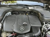 Mercedes-Benz GLC 300 de Coupe 4Matic 9G-TRONIC Exclusive