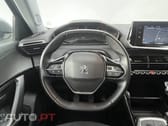 Peugeot 2008 1.2 PureTech Active Pack