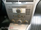Opel Astra Caravan Cosmo 1.7 CDTI 100 CV