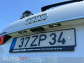 Audi A6 Avant 40 TDI Sport S tronic