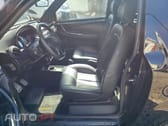 Ligier JS 50 0.5 Sport