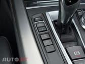 BMW X5 25 d sDrive Comfort 7L