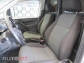 Volkswagen Caddy 2.0 TDI C/IVA