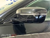 BMW 420 d Pack 50 anos M Auto