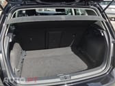 Volkswagen Golf 1.5TSi DSG