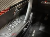 Peugeot 2008 1.2 PureTech 100cv Allure Pack