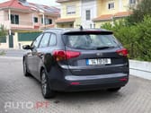 Kia Ceed 1.4 CRDi Nav Line