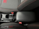 Ford Fiesta 1.0 ECOBOOST ST-LINE