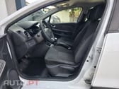 Renault Clio 1.5 dCi Zen