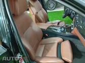 BMW 525 Line Luxury automatico