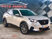 Peugeot 2008 1.5 BlueHDi Active Pack