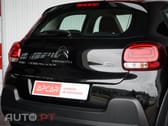 Citroen C3 1.2 PureTech Feel Pack