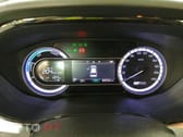 Kia Niro 1.6 GDi HEV Urban