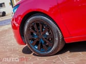 Peugeot 308 1.2 PureTech Style
