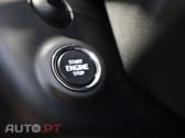 Skoda Octavia 2.0 TDI AMBITION DSG BREAK