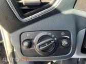 Ford C-Max 1.6 TDCi Titanium