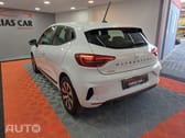 Mitsubishi Colt 1.0 MPI Invite