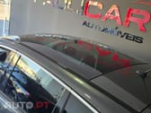 Peugeot 3008 2000 hybrid