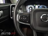 Volvo XC40 1.5 T5 PHEV Inscription Expression