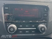 Iveco Daily 35 S 16S D