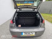 Seat Ibiza 1.2 12V Passion