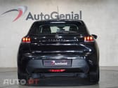 Peugeot E-208 50 kWh Active Pack
